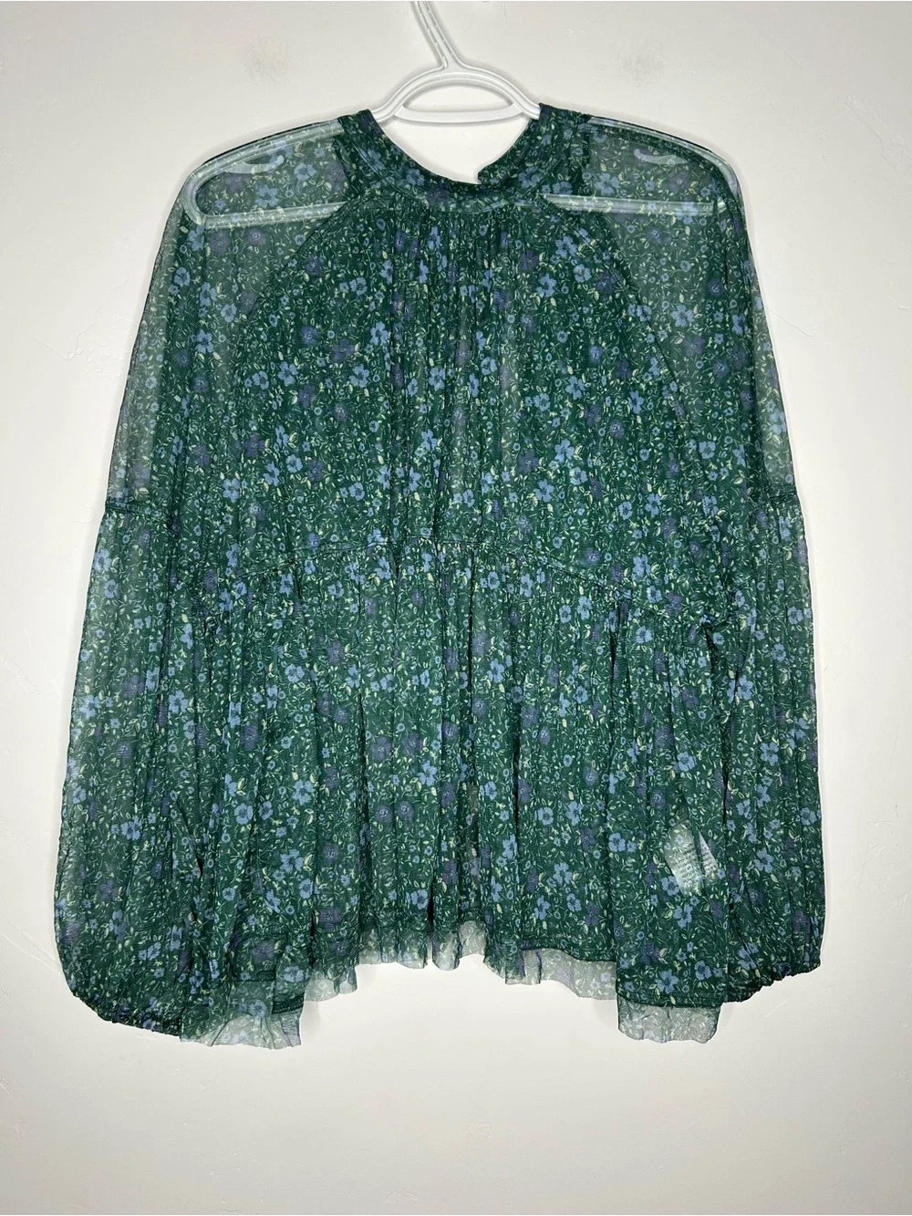 Free People nwt free